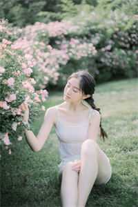 远离男女主计划阅读