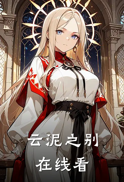 云泥之别在线看
