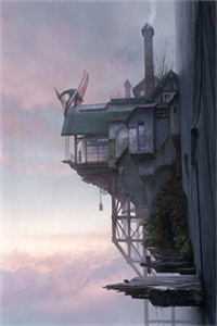 复仇，从美艳女邻居开始全文无删减