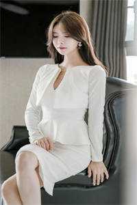 旧梦不扰雨未歇全文+免费