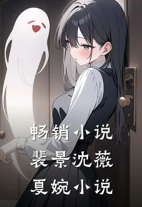 畅销小说裴景沈薇夏婉小说