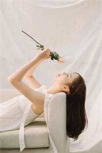 合欢宗：师尊想要放产假全文+番外