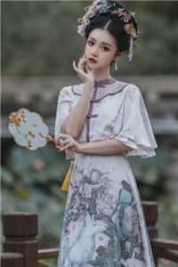 长夜的尽头是黎明精彩