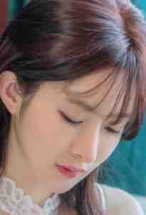 京北晚来信无广告