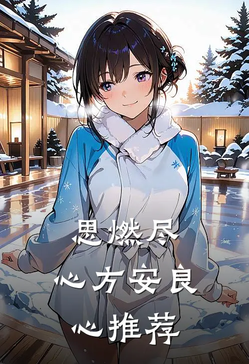 思燃尽，心方安良心推荐