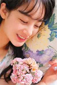 风起时，花落成殇锦媱敖钦全文+免费