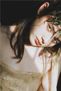 丈夫劈腿后，糙汉邻居缠上她小说