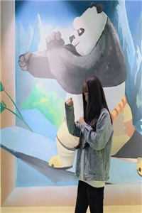 女友在论文上署了学弟的名字连载