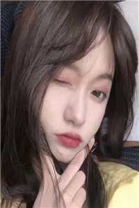 病美人嫁疯批，全大院坐等吃席顾北戎盛声晚后续+全文