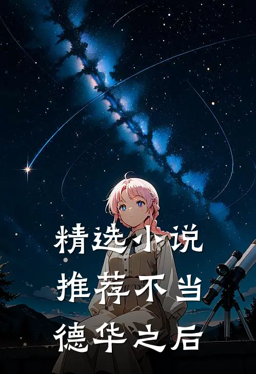 精选小说推荐不当“德华”之后