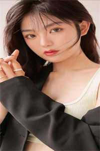 高考体检，我不再阻止填报体制内志愿的同学去纹身全文+免费