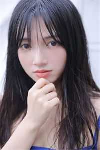 年后上班被罚一千七，我让老板悔疯了全文章节