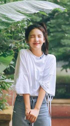 今许海棠花开完整阅读