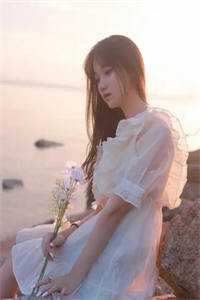 与他寒夜里告别畅读