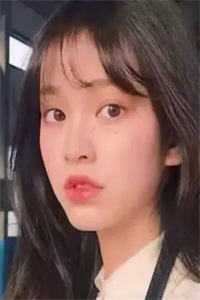 八零大院，京城军少的乡下未婚妻连载