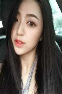 大小姐别闹，您未婚夫真的在场！新上热文