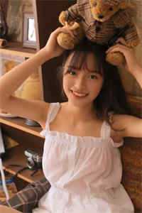 奈何偏爱做惊鸿无删减