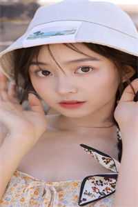 倒追男人行不通！到手我就被虐翻全本