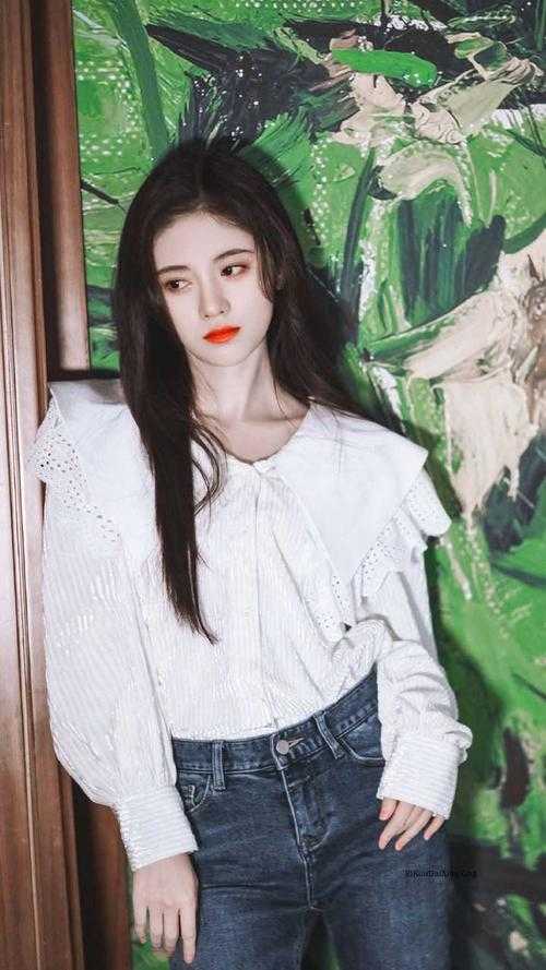 和闺蜜在地府考编三百年后，我杀疯了免费阅读全文