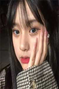 离港来山，爱意难再完整版