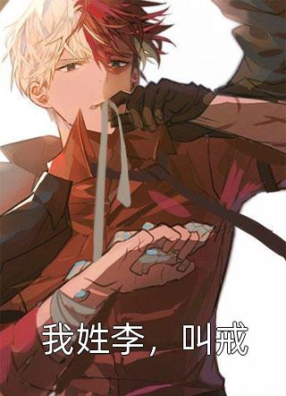 停靠在无岸之海好书