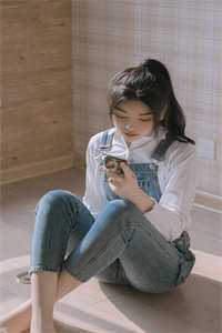 红尘浮动烬成霜无删减全文