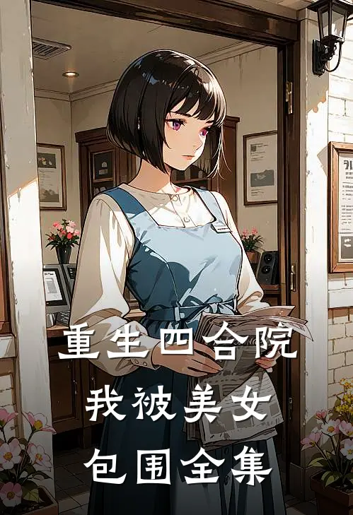 重生四合院,我被美女包围全集