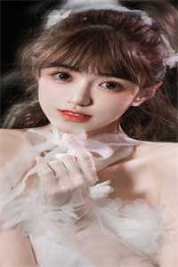 淮水夏余殇在线