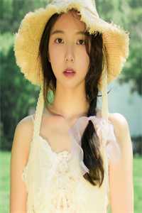 春潮不知青山尽在线看