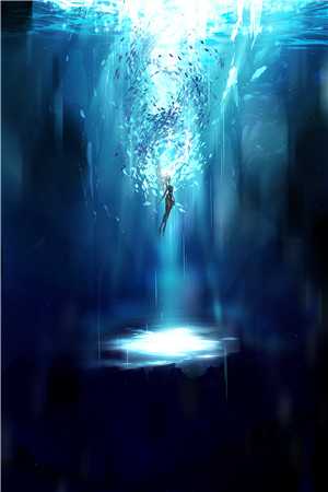 那年春深别后迟最后结局