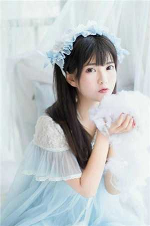 爱意葬于今朝沈言生江语凝小说