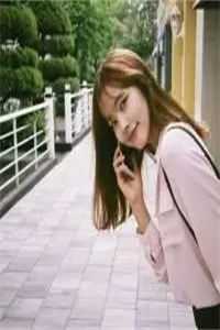 心跳失重三万里小说全文免费