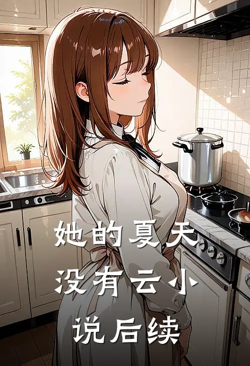 她的夏天没有云小说后续