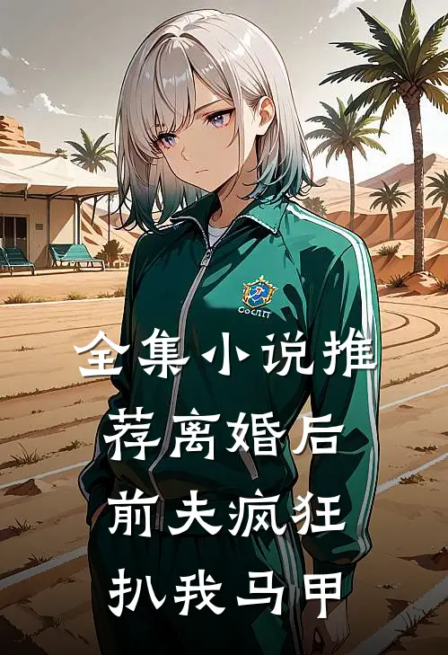 全集小说推荐离婚后，前夫疯狂扒我马甲