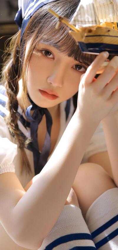 送我春风如梦醒质量好文