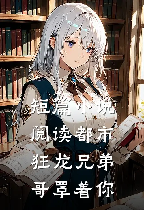 短篇小说阅读都市狂龙兄弟哥罩着你