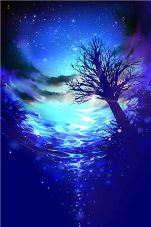 妹妹算计我，却送我上躺赢之路阅读