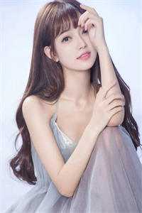 爱如朝露，散若尘风试读