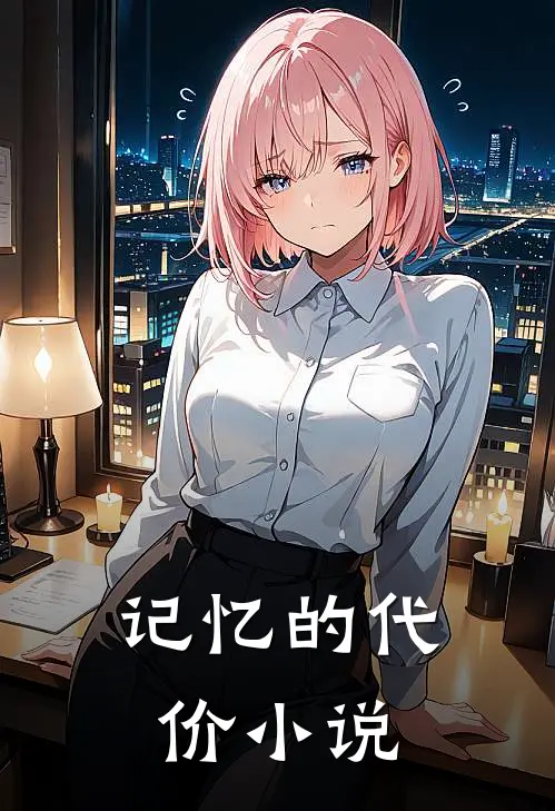 记忆的代价小说
