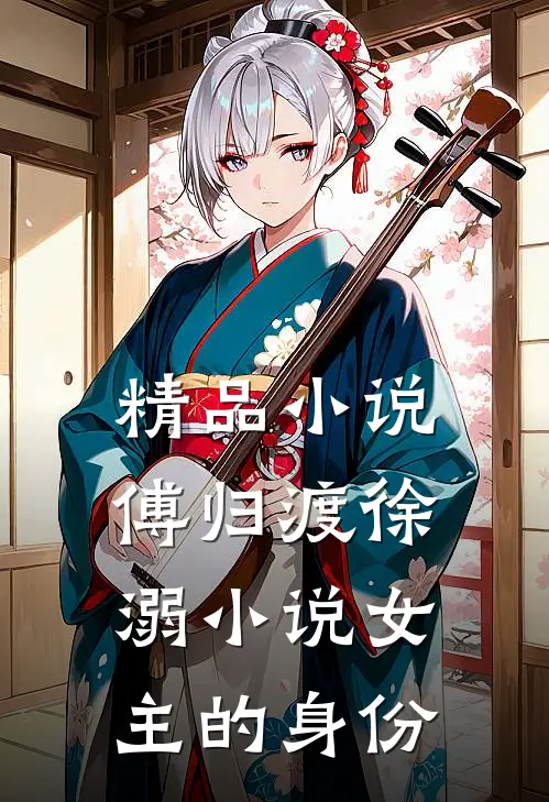 精品小说傅归渡徐溺小说女主的身份