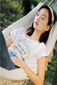 穿成恶女配，绑定阴湿反派黑化前番外+无删减