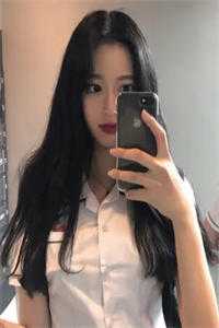 开局被裁，我成了富婆总裁的贴身保镖小说全文免费