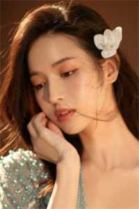 越过高山终见晨光无广告