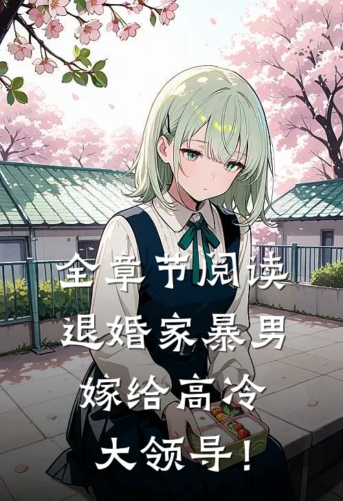 全章节阅读退婚家暴男，嫁给高冷大领导！