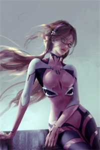 指挥官妻子让我原地死守后，她悔疯了短篇