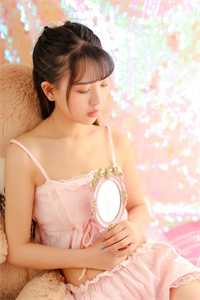 开局买到假避子汤，我御前孕吐了最完整版