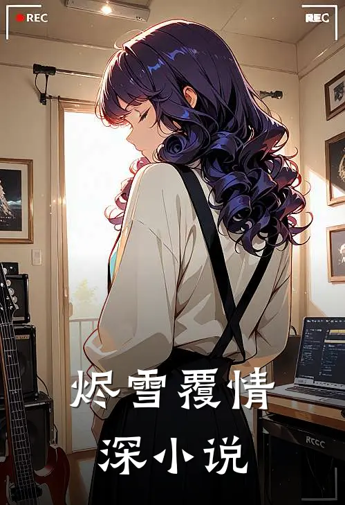 烬雪覆情深小说