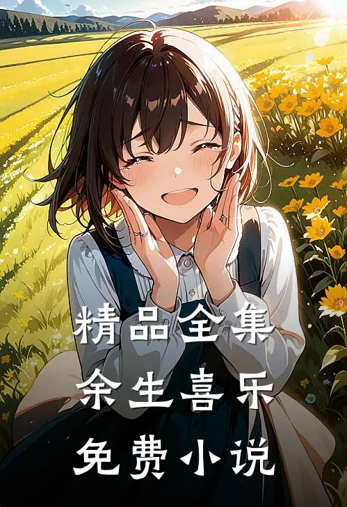 精品全集余生喜乐免费小说