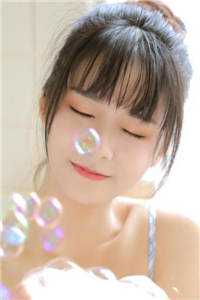 收到老公攻略报告后，我果断离婚火爆小说