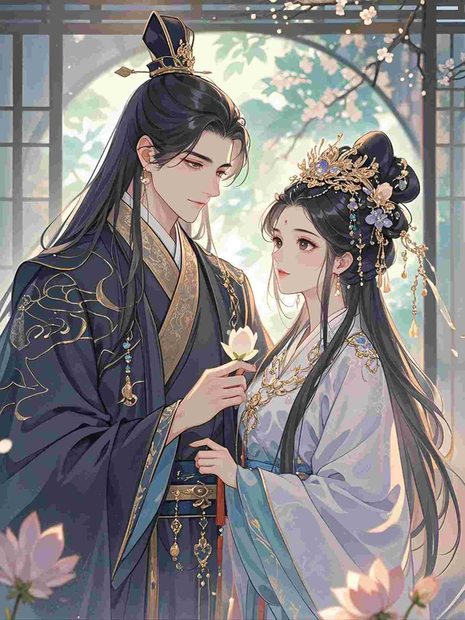 秋梦晚时伤高口碑